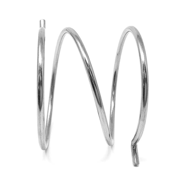 Liquiverter Spring; Replaces APV Part# 11HP415235